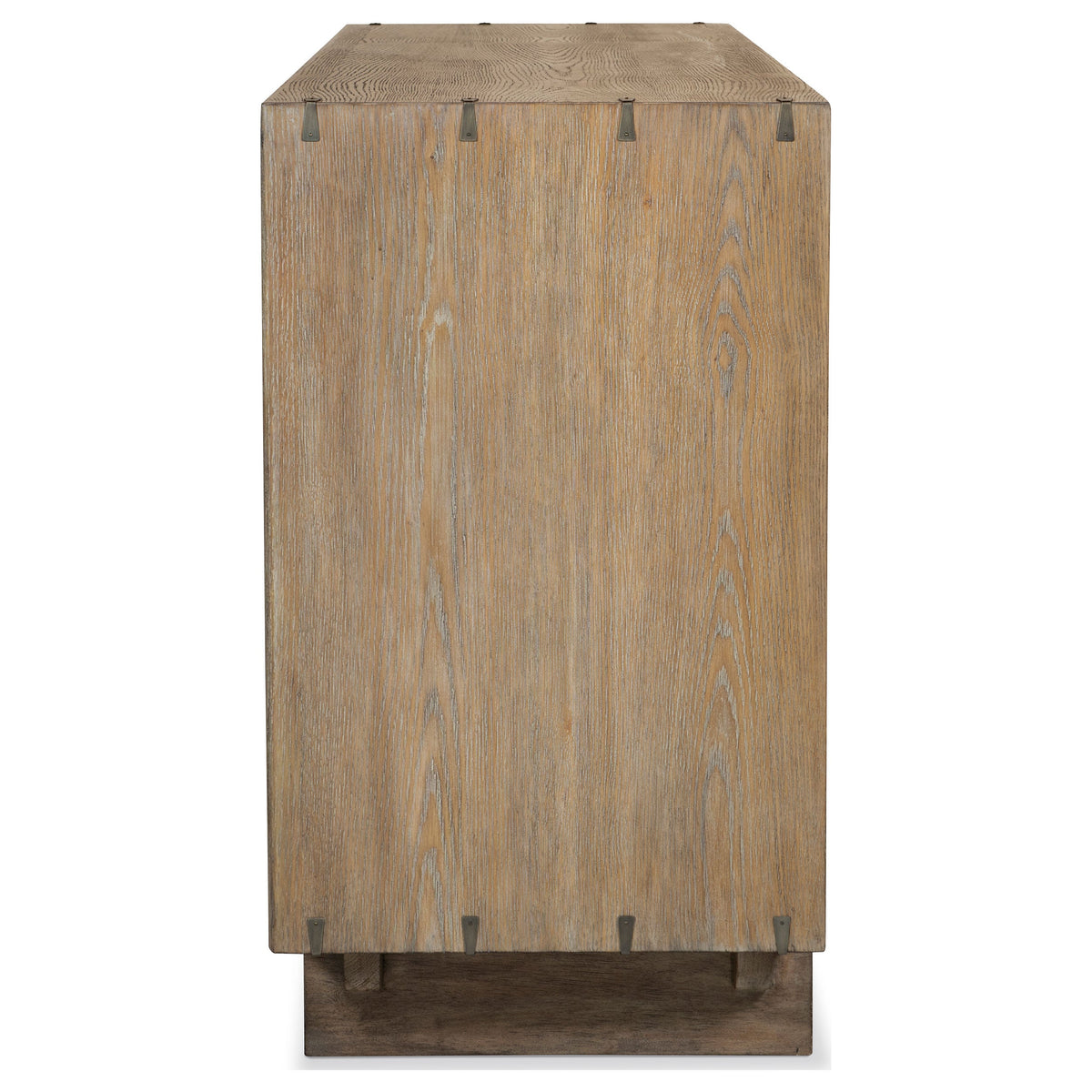 Stillwater Bedroom Sets
