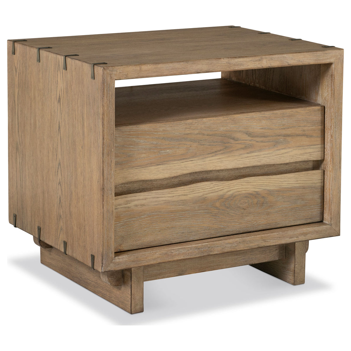 Stillwater Bedroom Sets