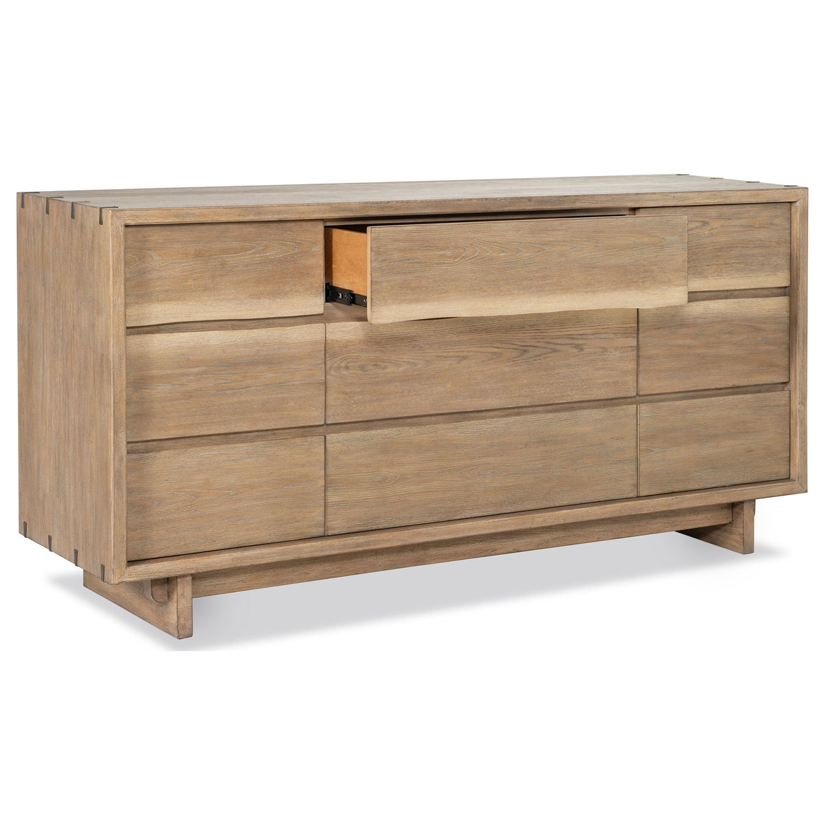 Stillwater Bedroom Sets