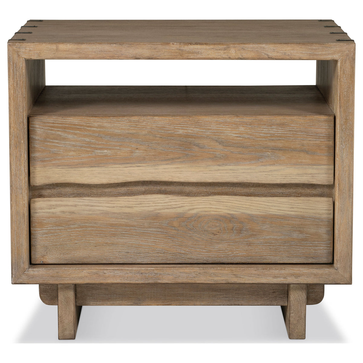 Stillwater Nightstands