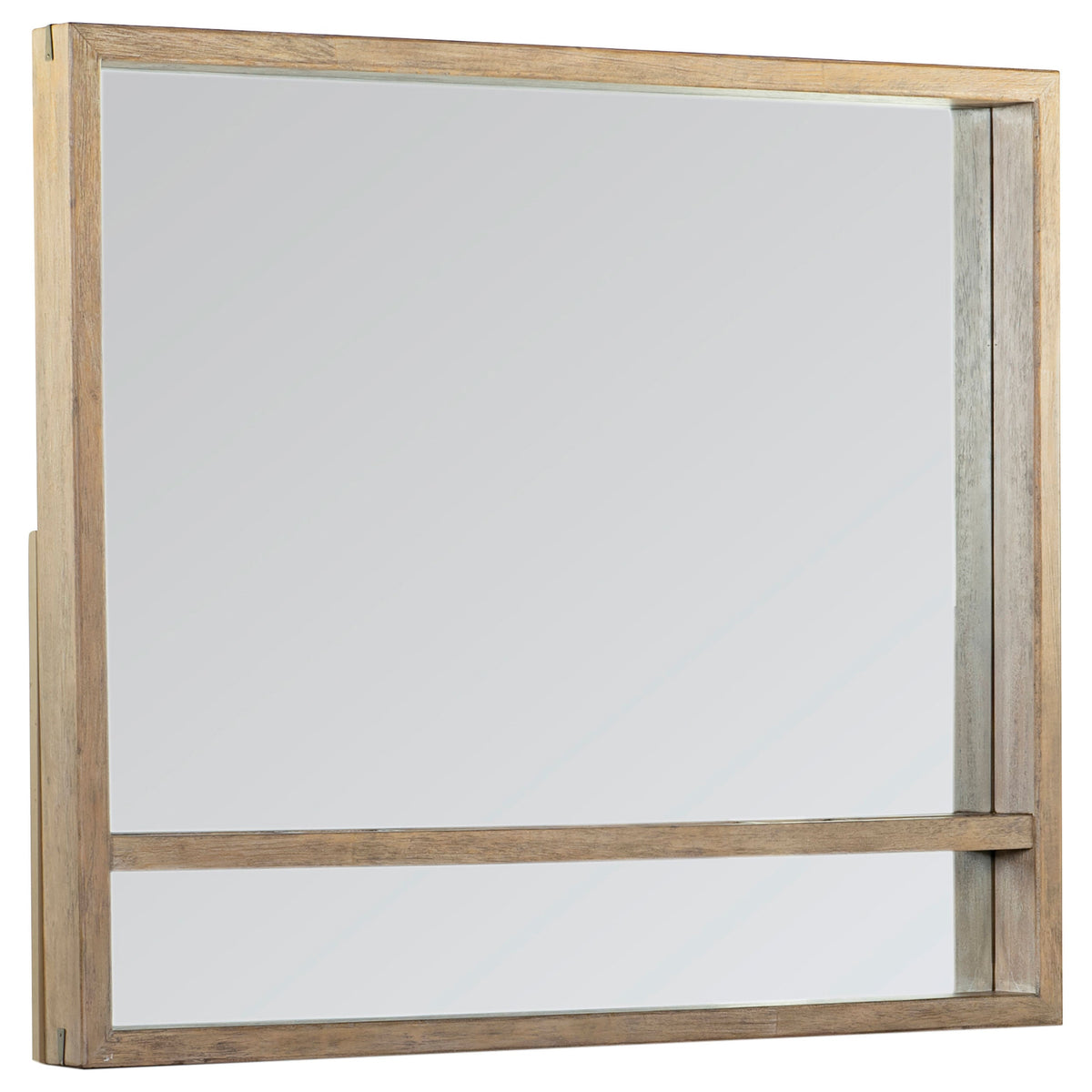 Stillwater Dresser Mirrors