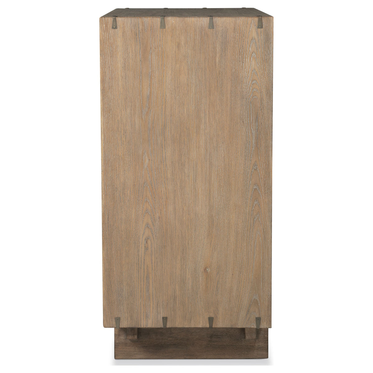 Stillwater Chests