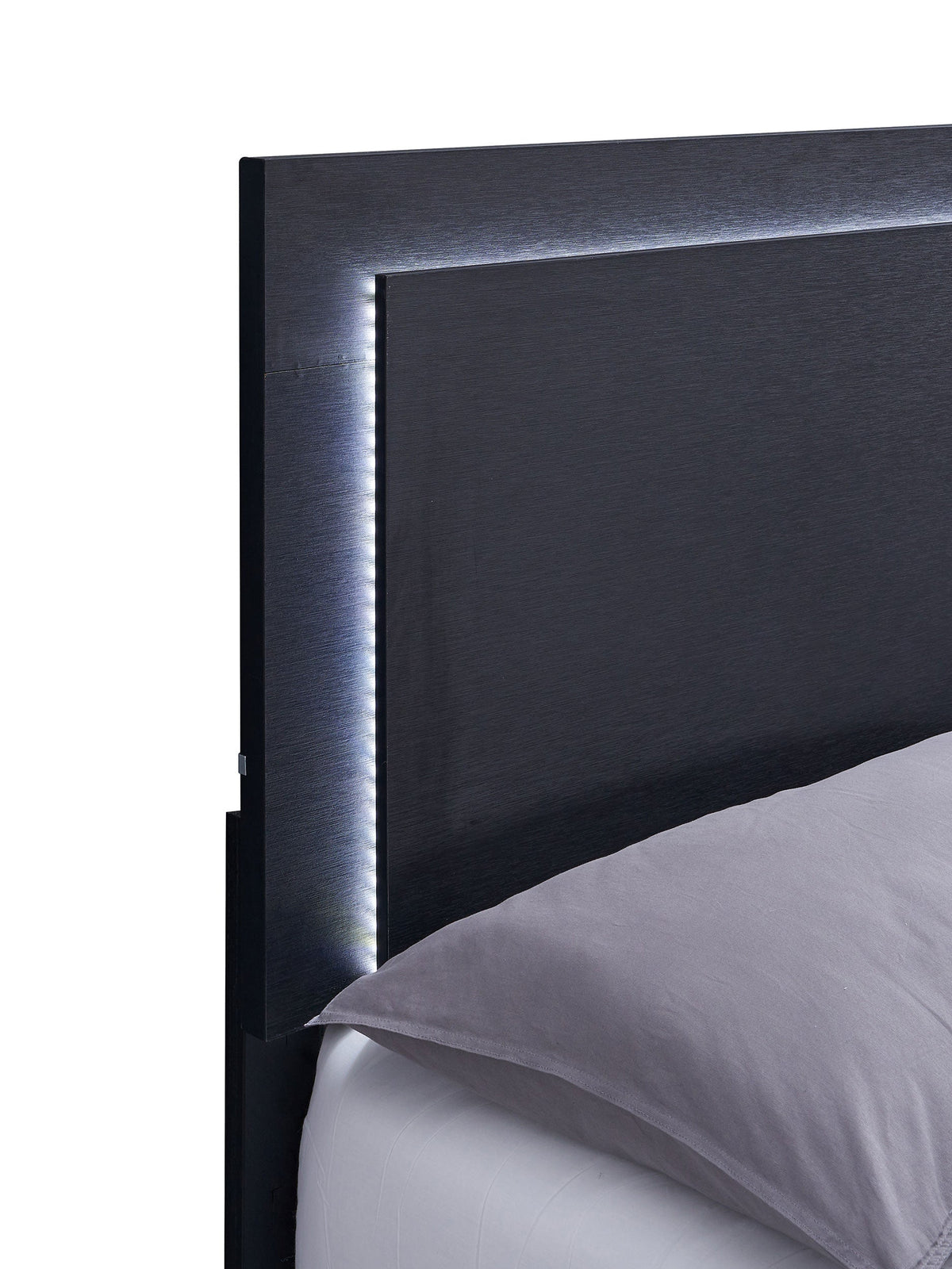 Marceline Beds