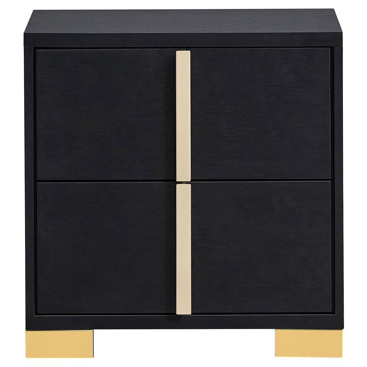 Marceline Nightstands
