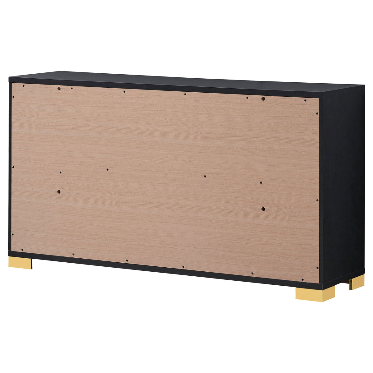 Marceline Dressers