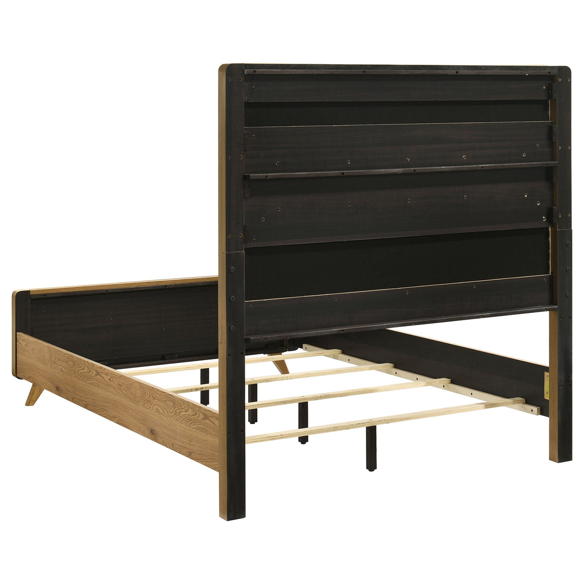 Bennett Bedroom Sets