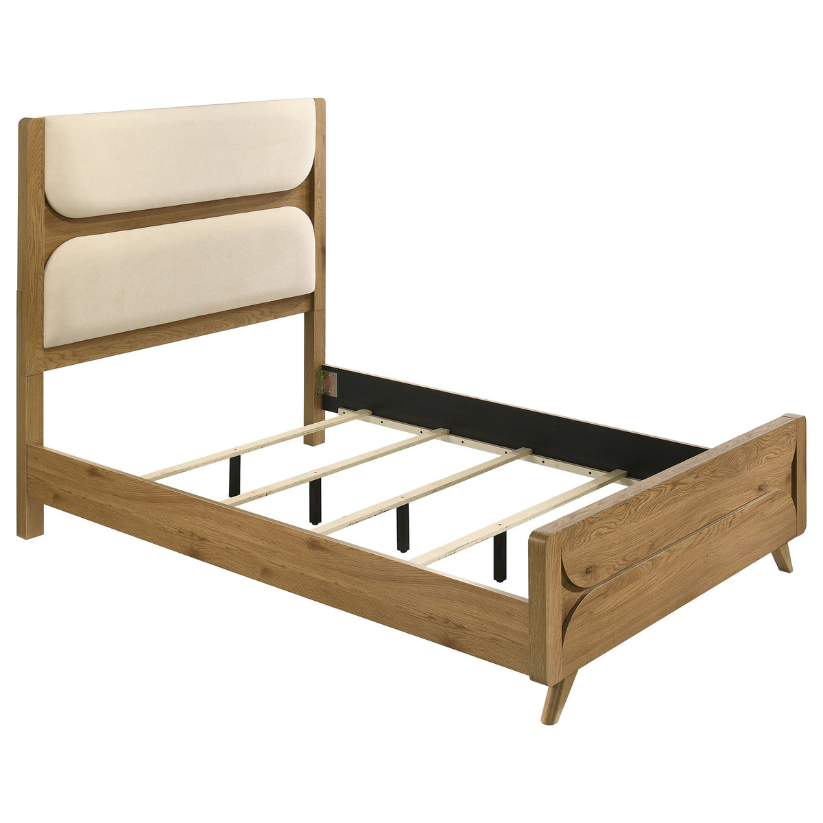 Bennett Bedroom Sets