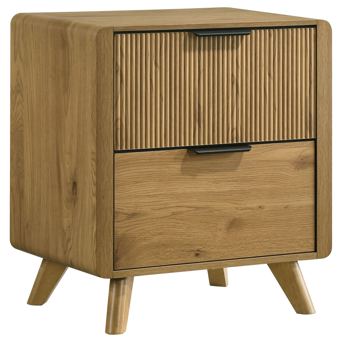Bennett Bedroom Sets