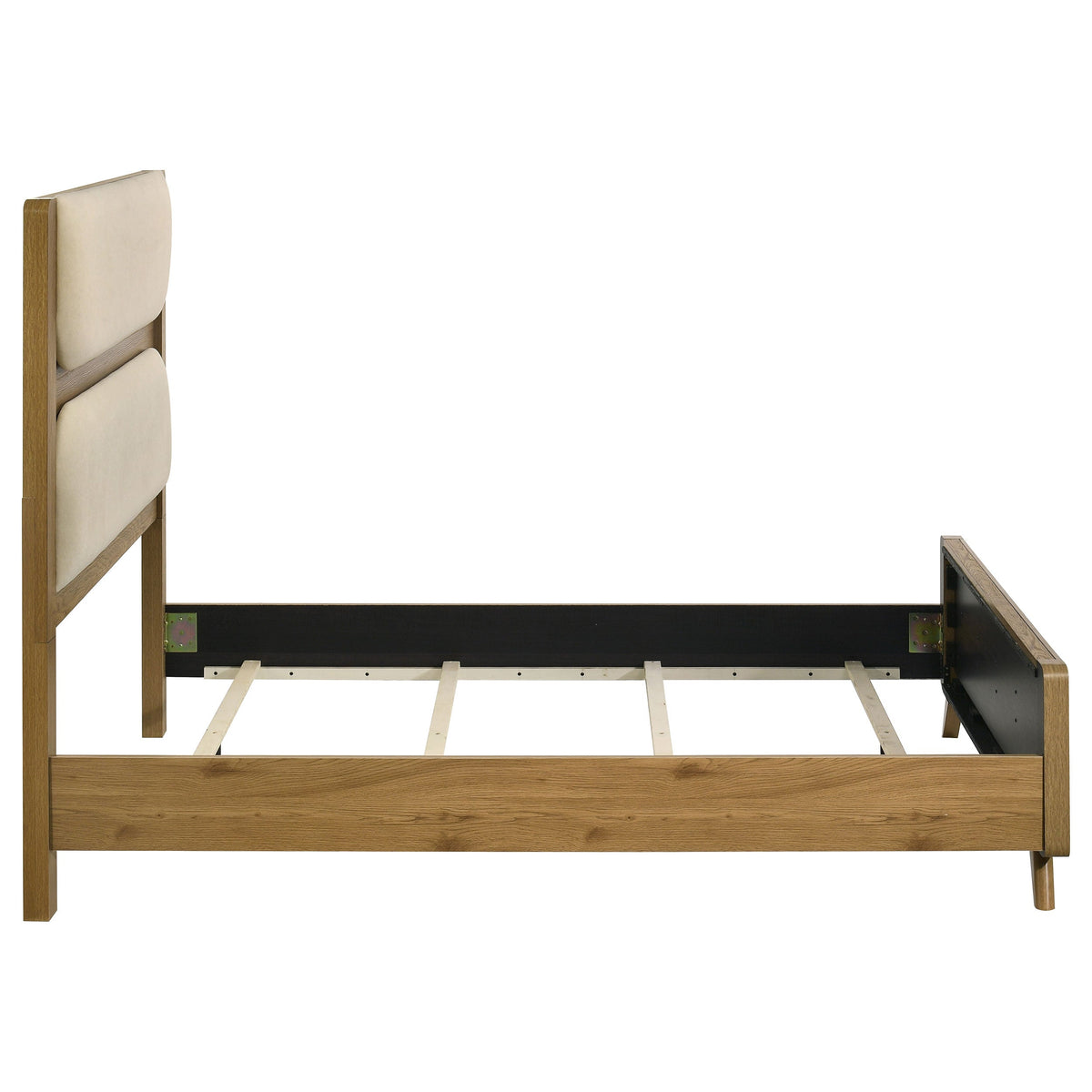 Bennett Beds