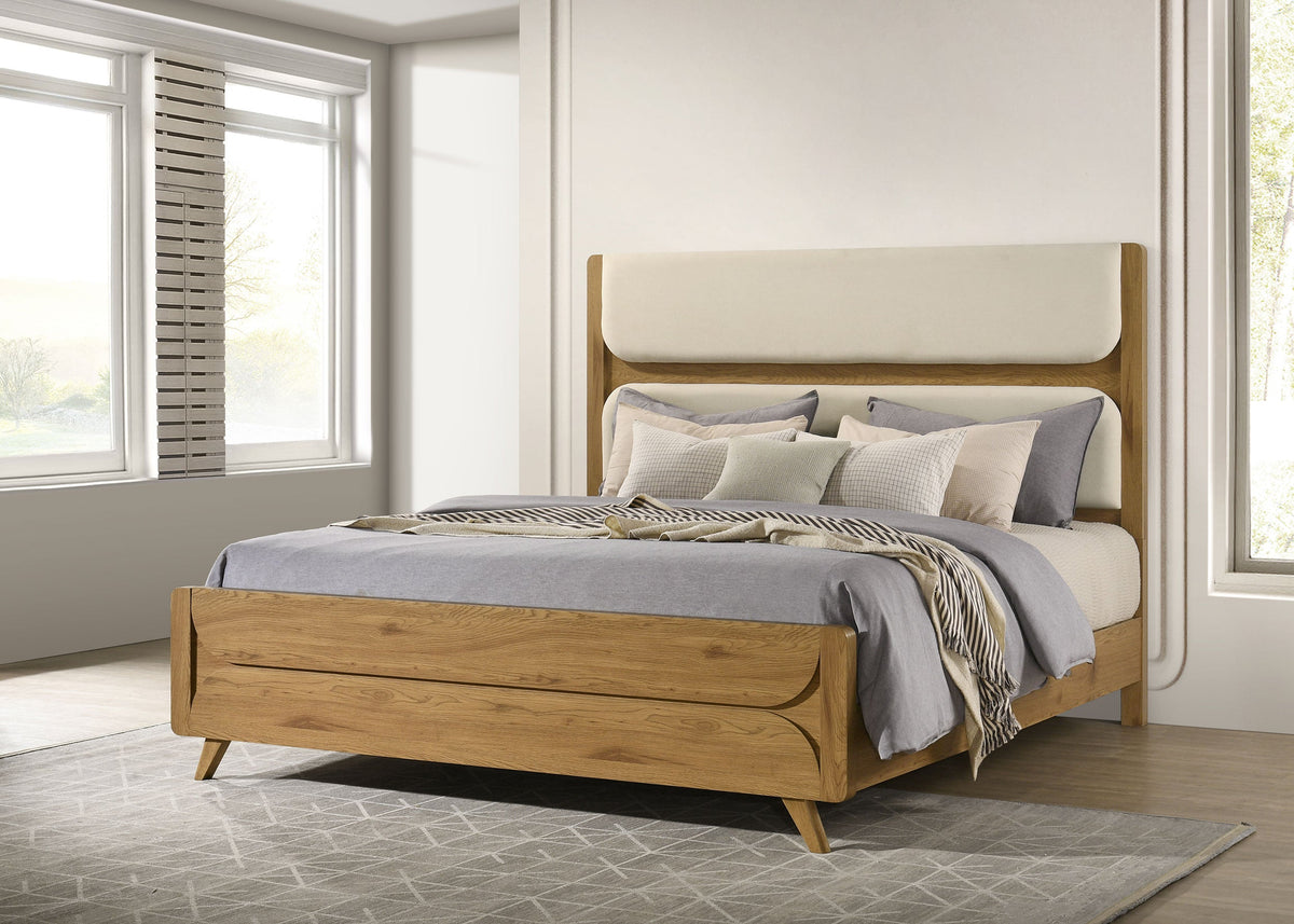 Bennett Beds