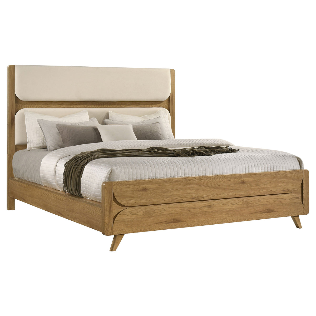 Bennett Beds
