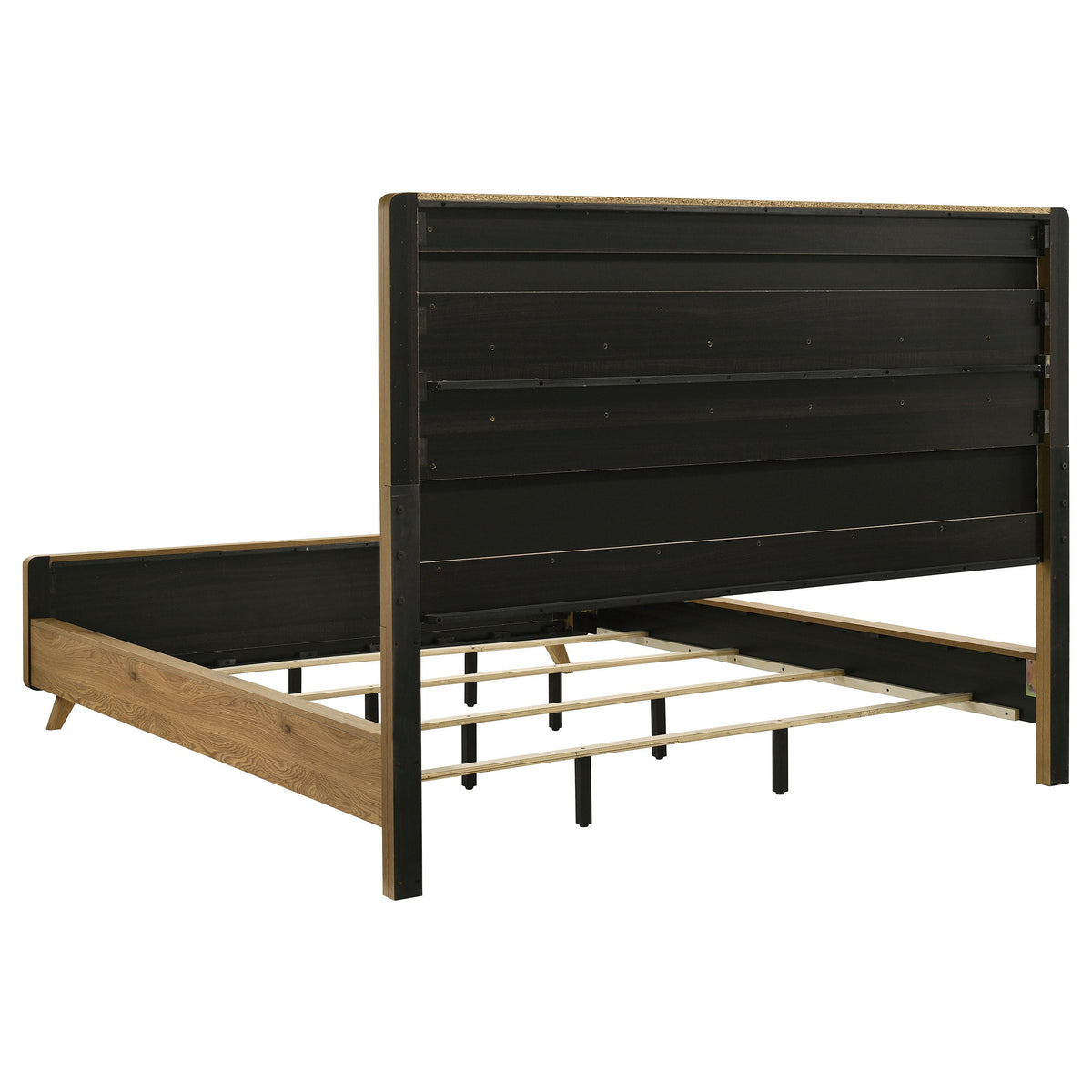 Bennett Beds