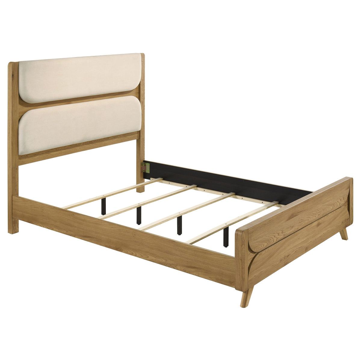 Bennett Beds