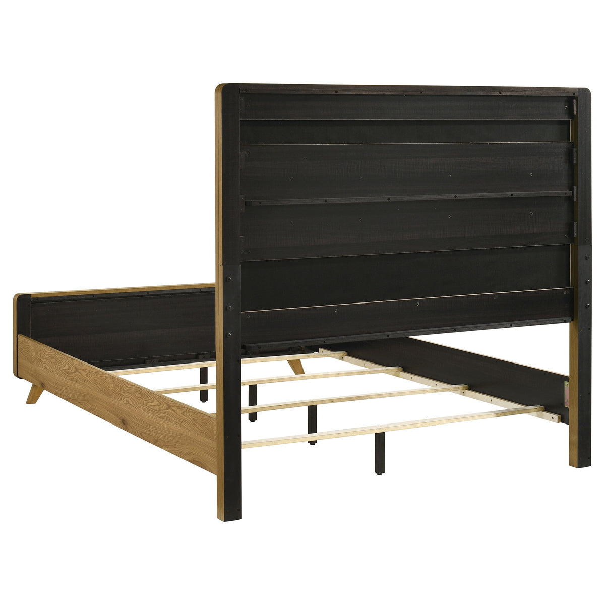 Bennett Beds