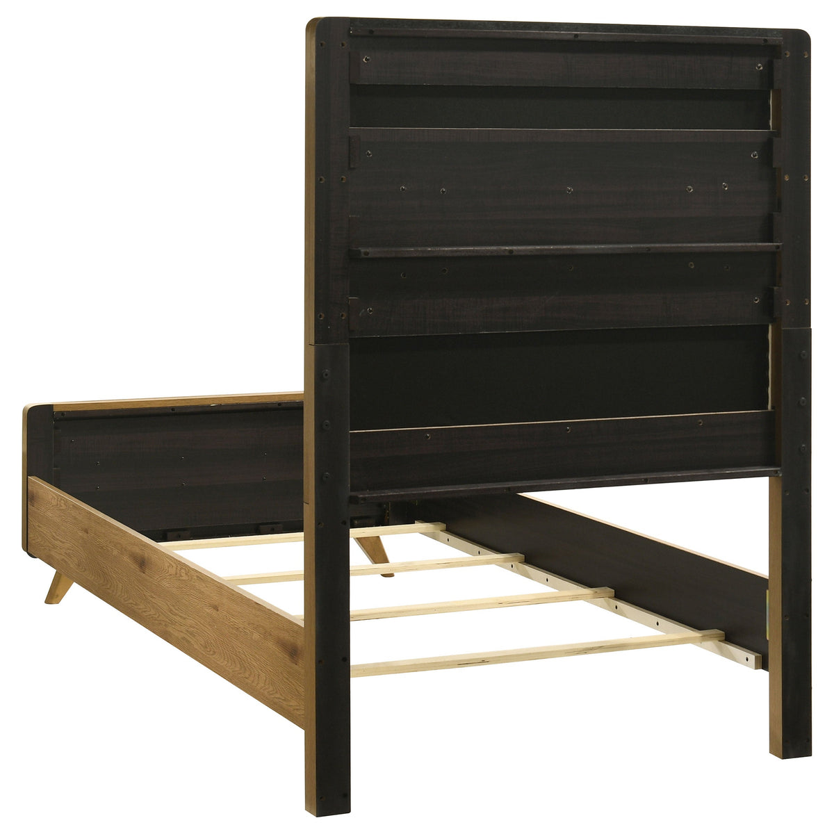 Bennett Bedroom Sets