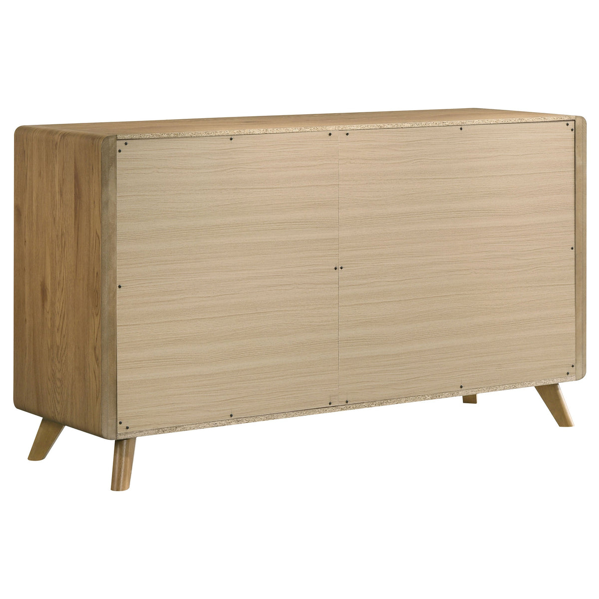 Bennett Bedroom Sets