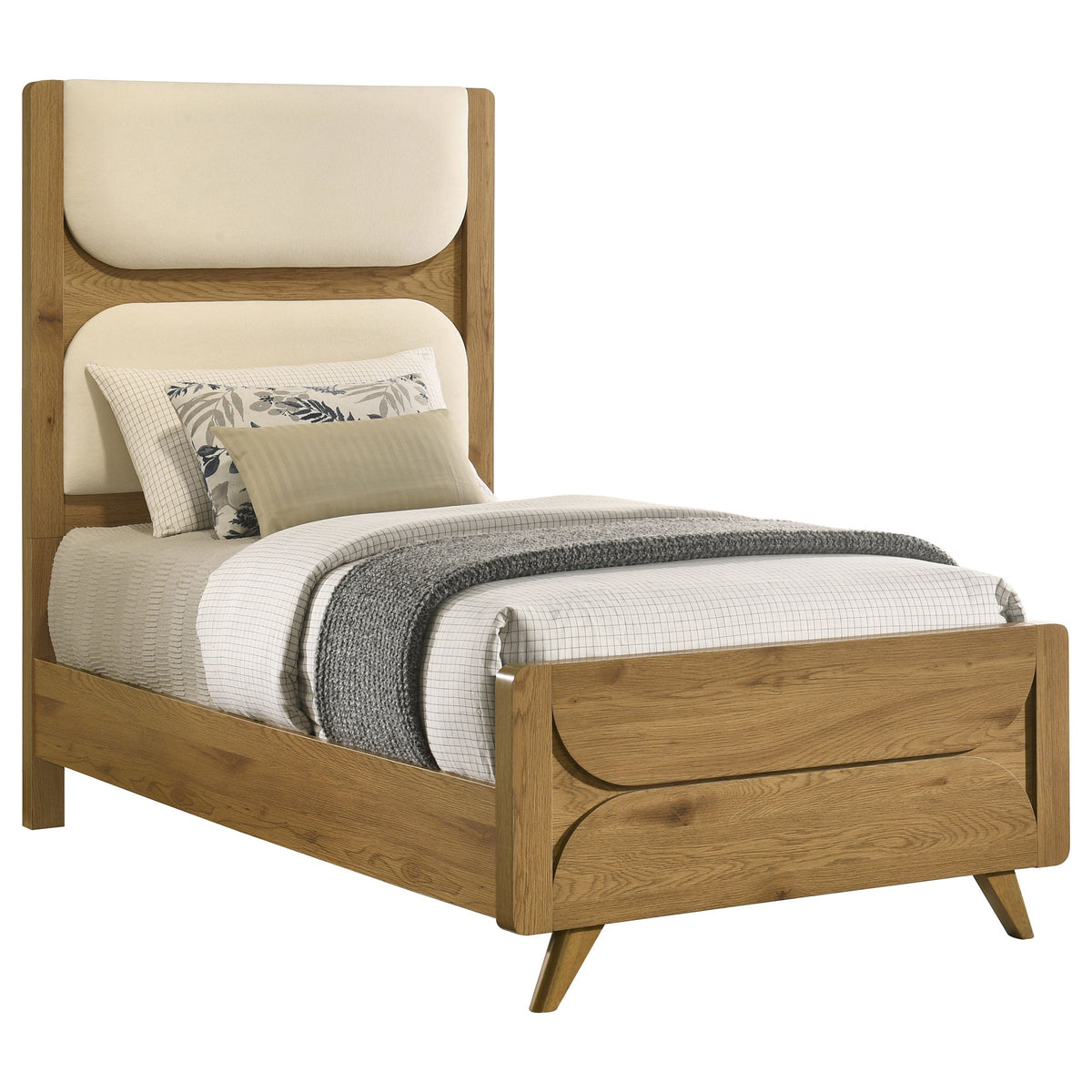 Bennett Beds