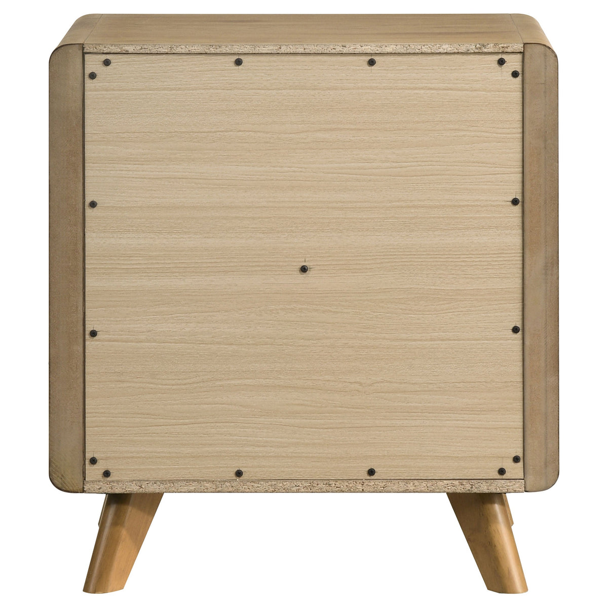 Bennett Nightstands