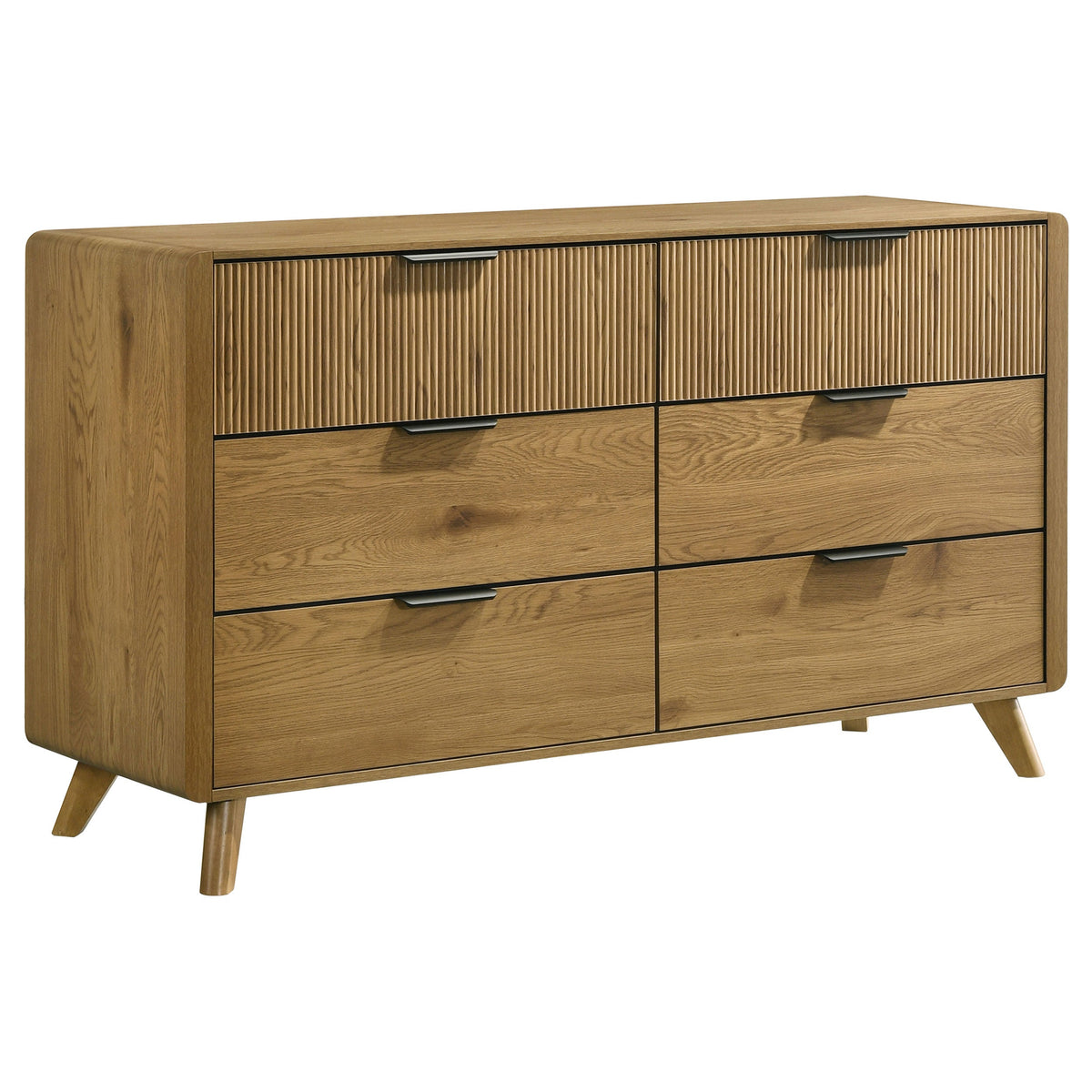 Bennett Dressers
