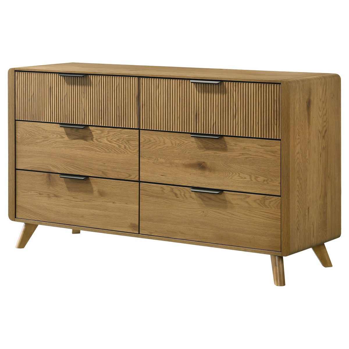 Bennett Dressers