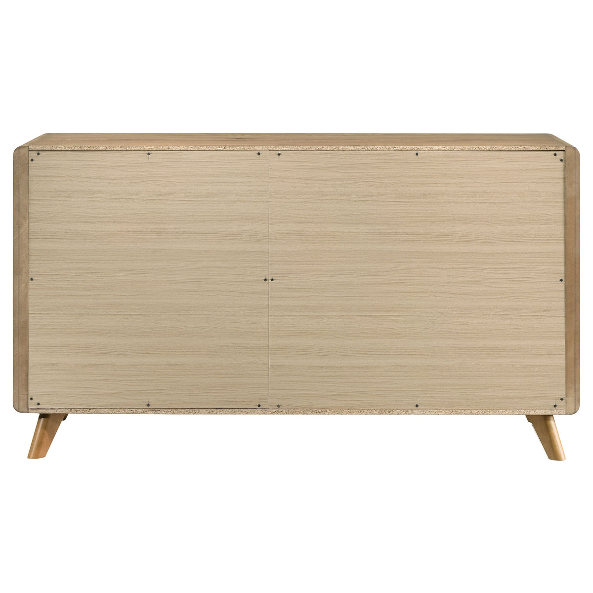 Bennett Dressers