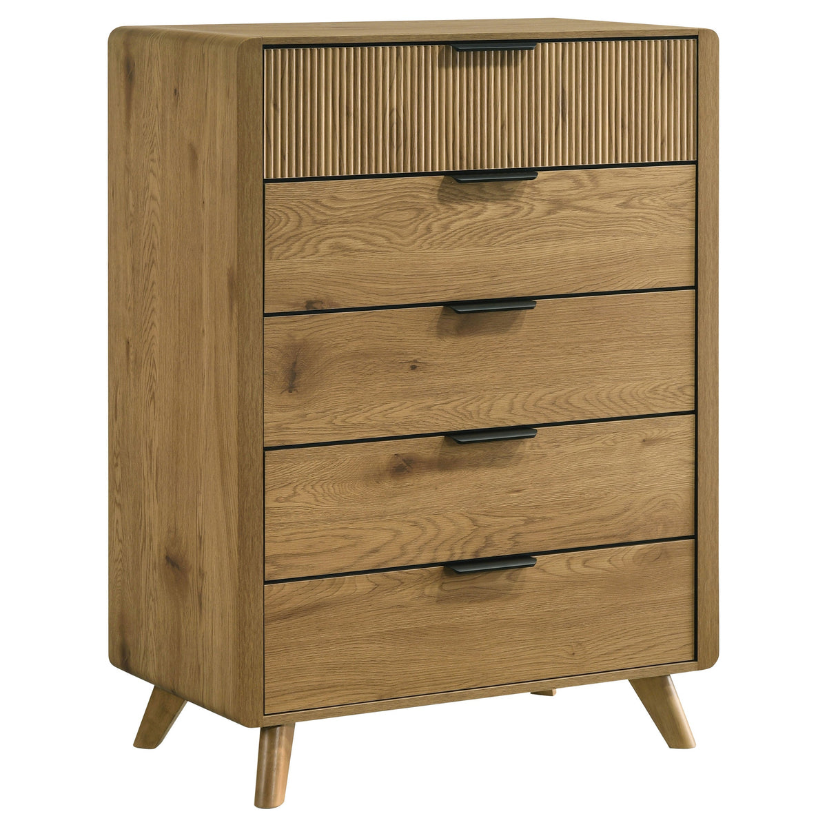 Bennett Chests