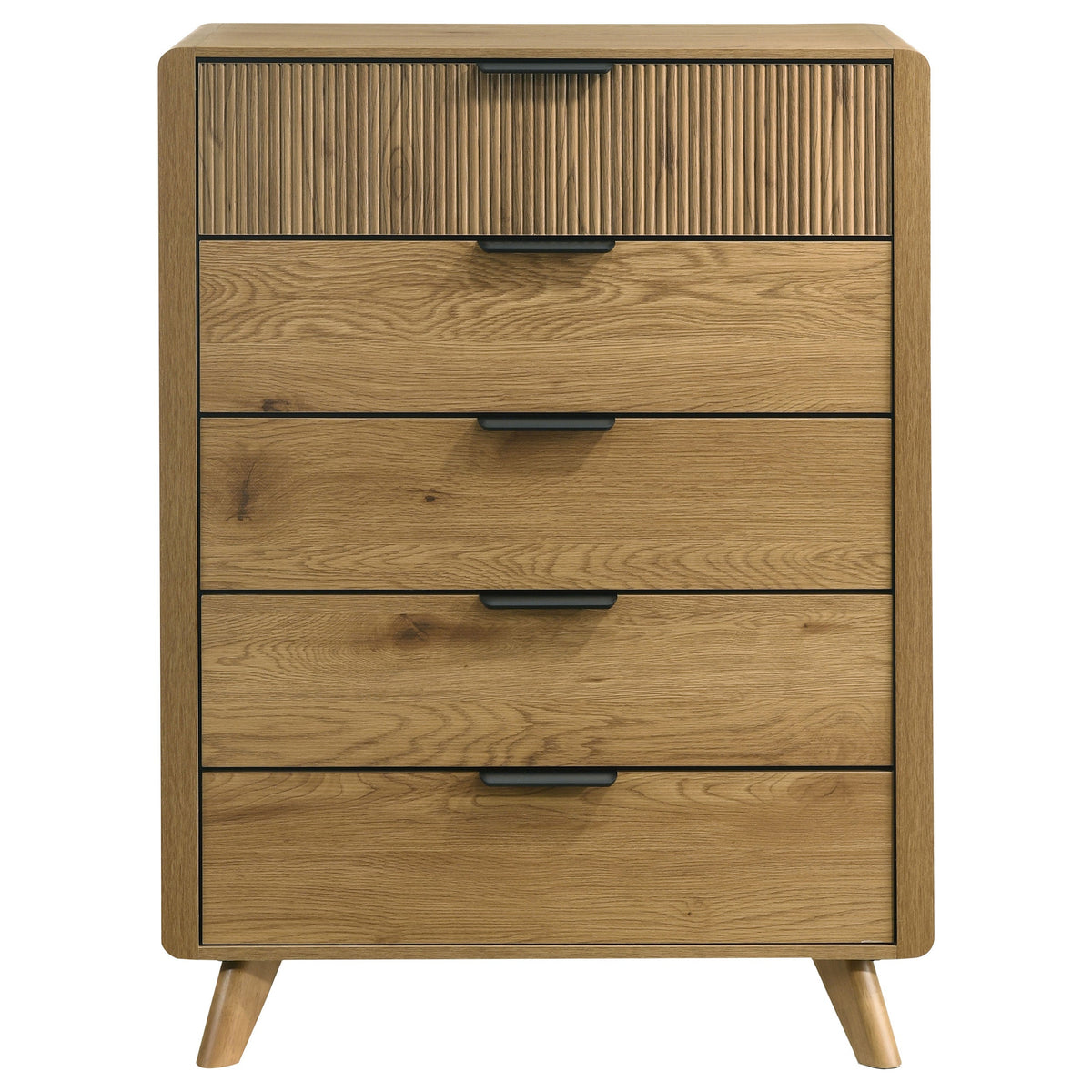 Bennett Chests
