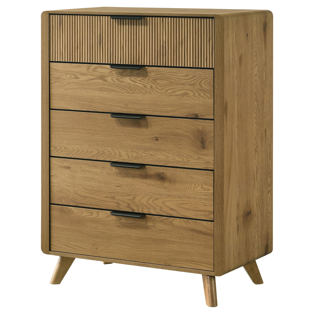 Bennett Chests