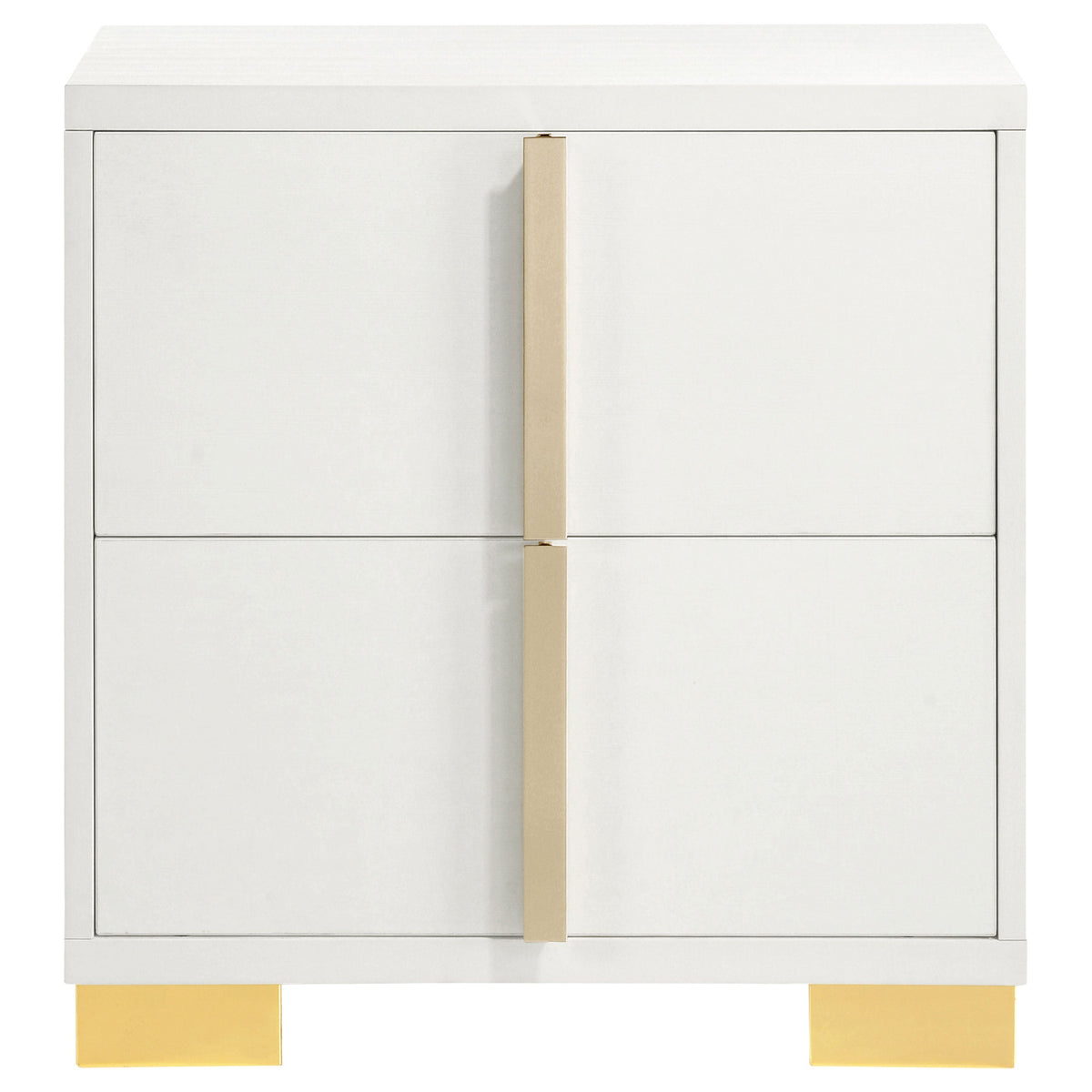 Marceline Nightstands