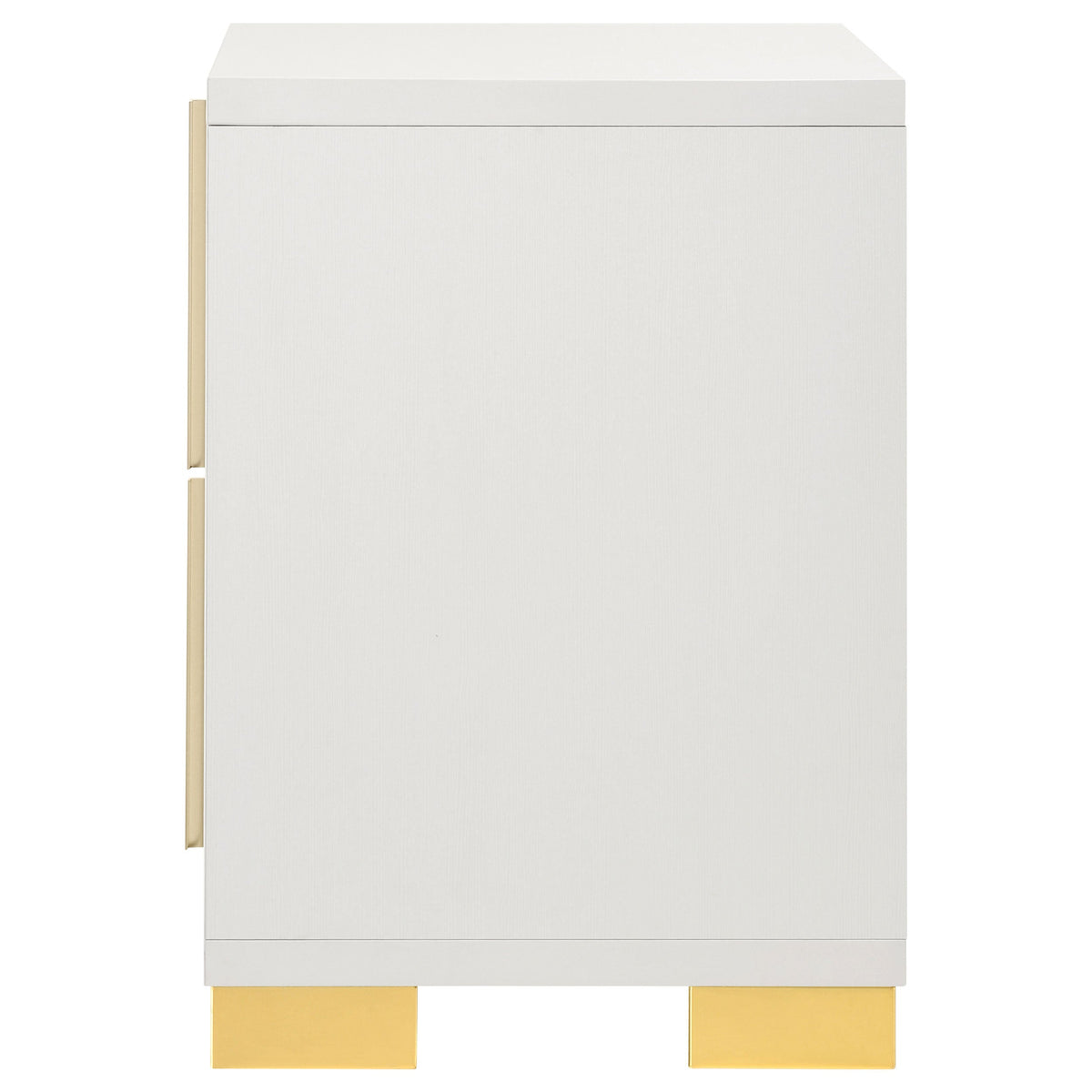 Marceline Nightstands