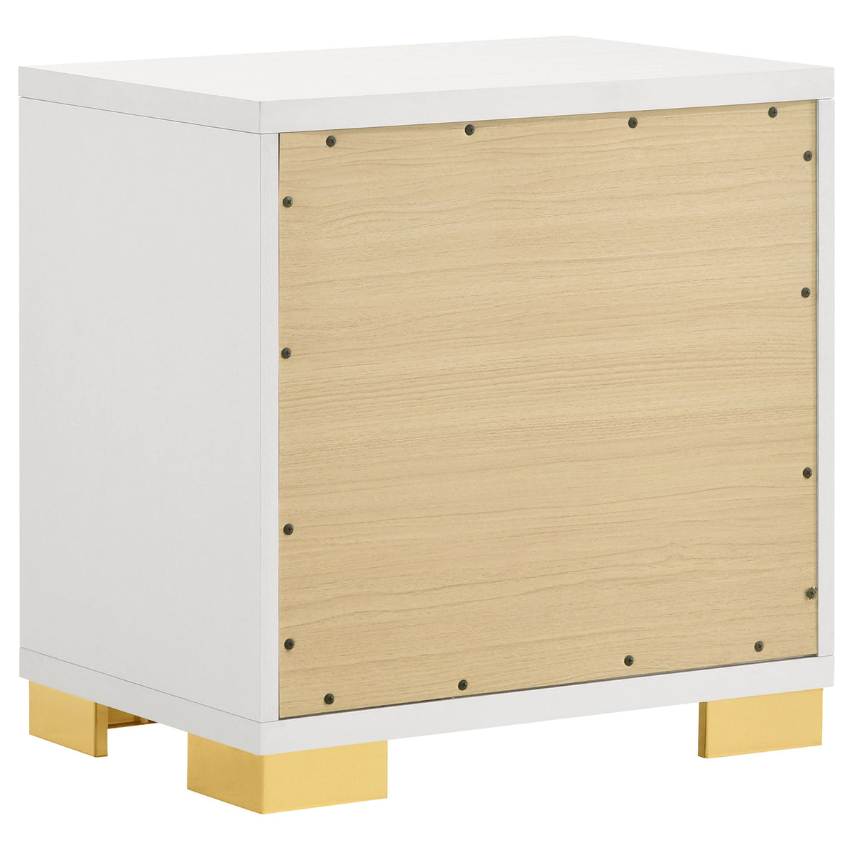 Marceline Nightstands