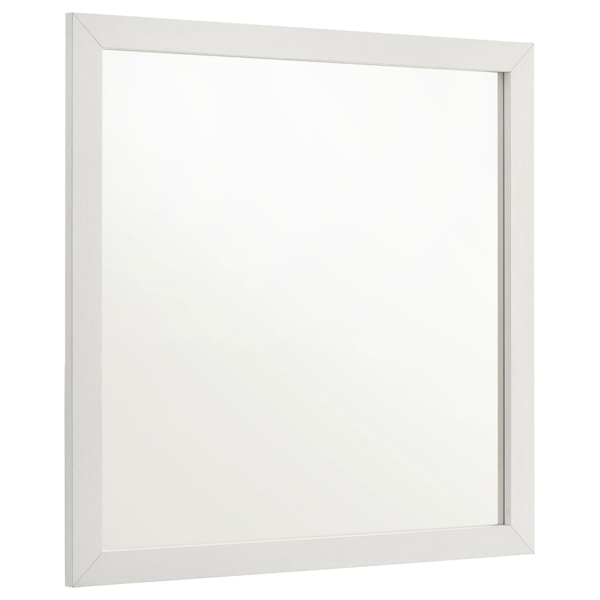 Marceline Dresser Mirrors