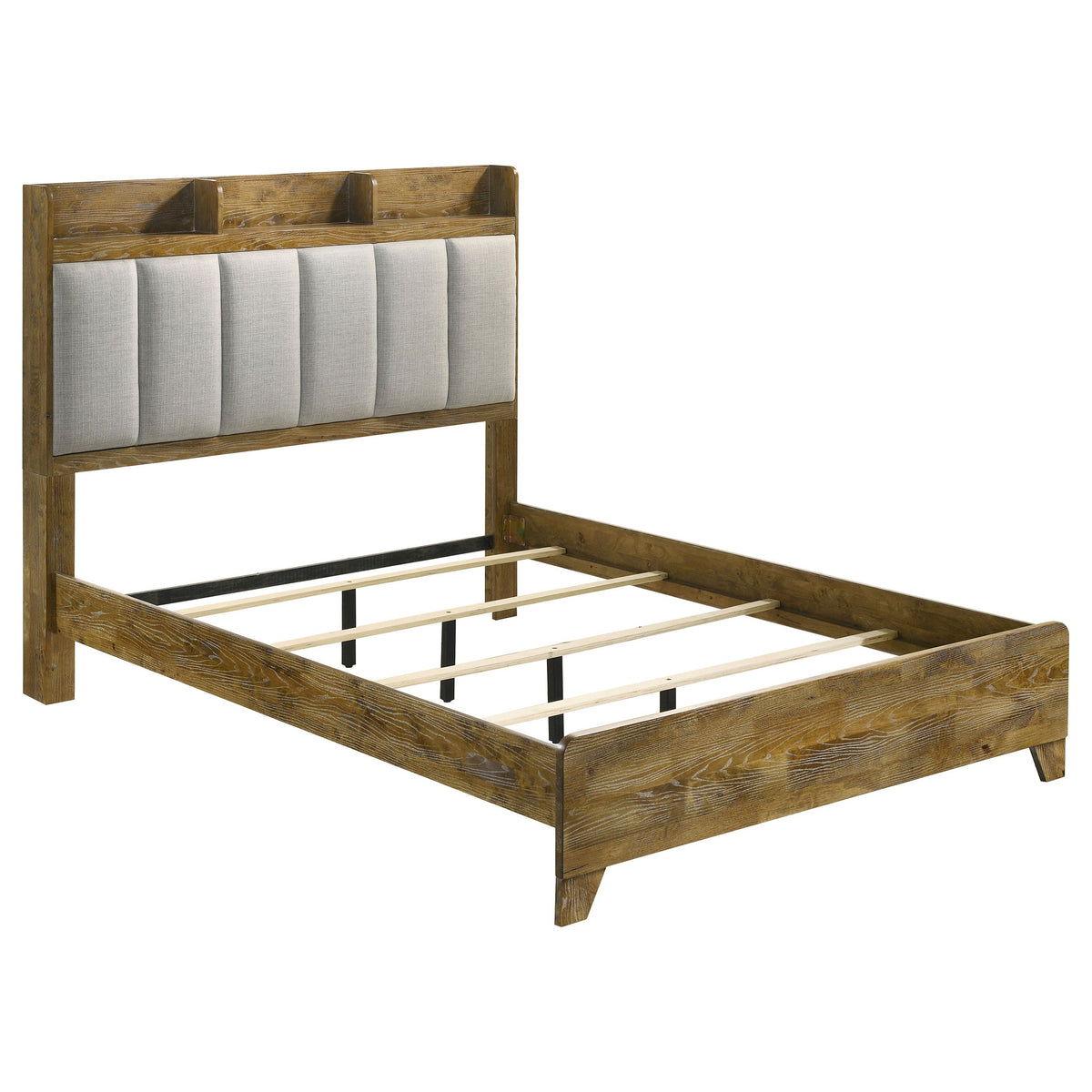 Henderson Bedroom Sets