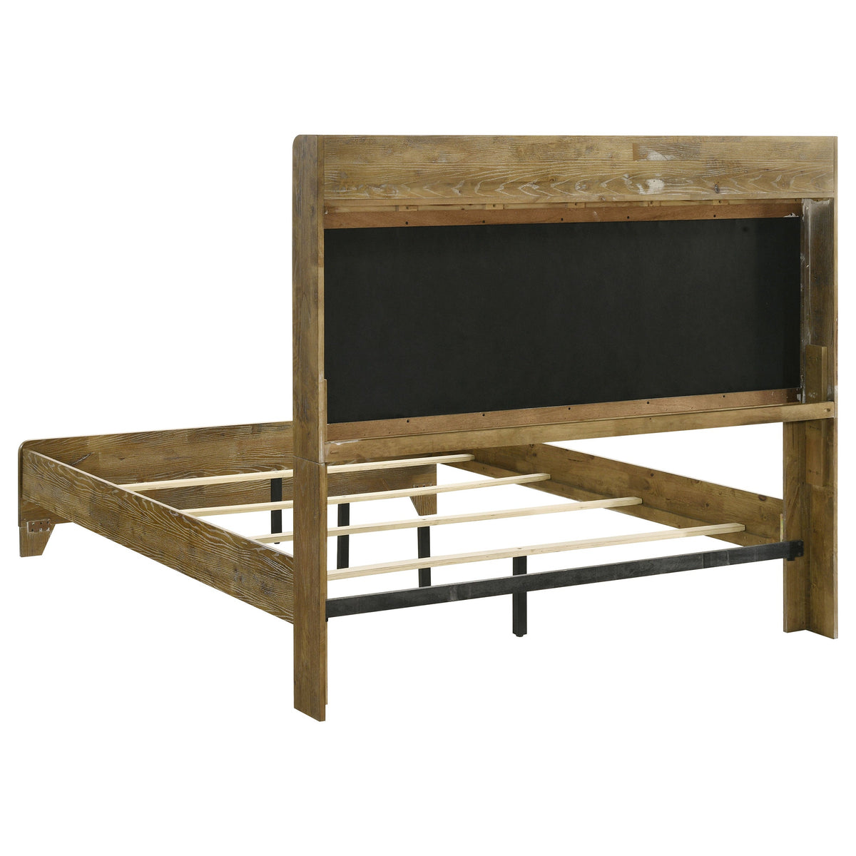 Henderson Bedroom Sets