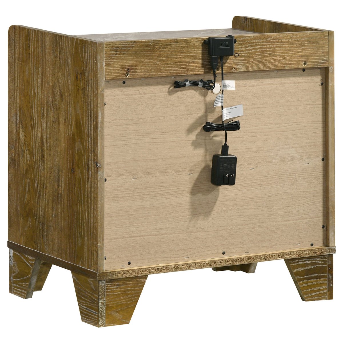 Henderson Bedroom Sets