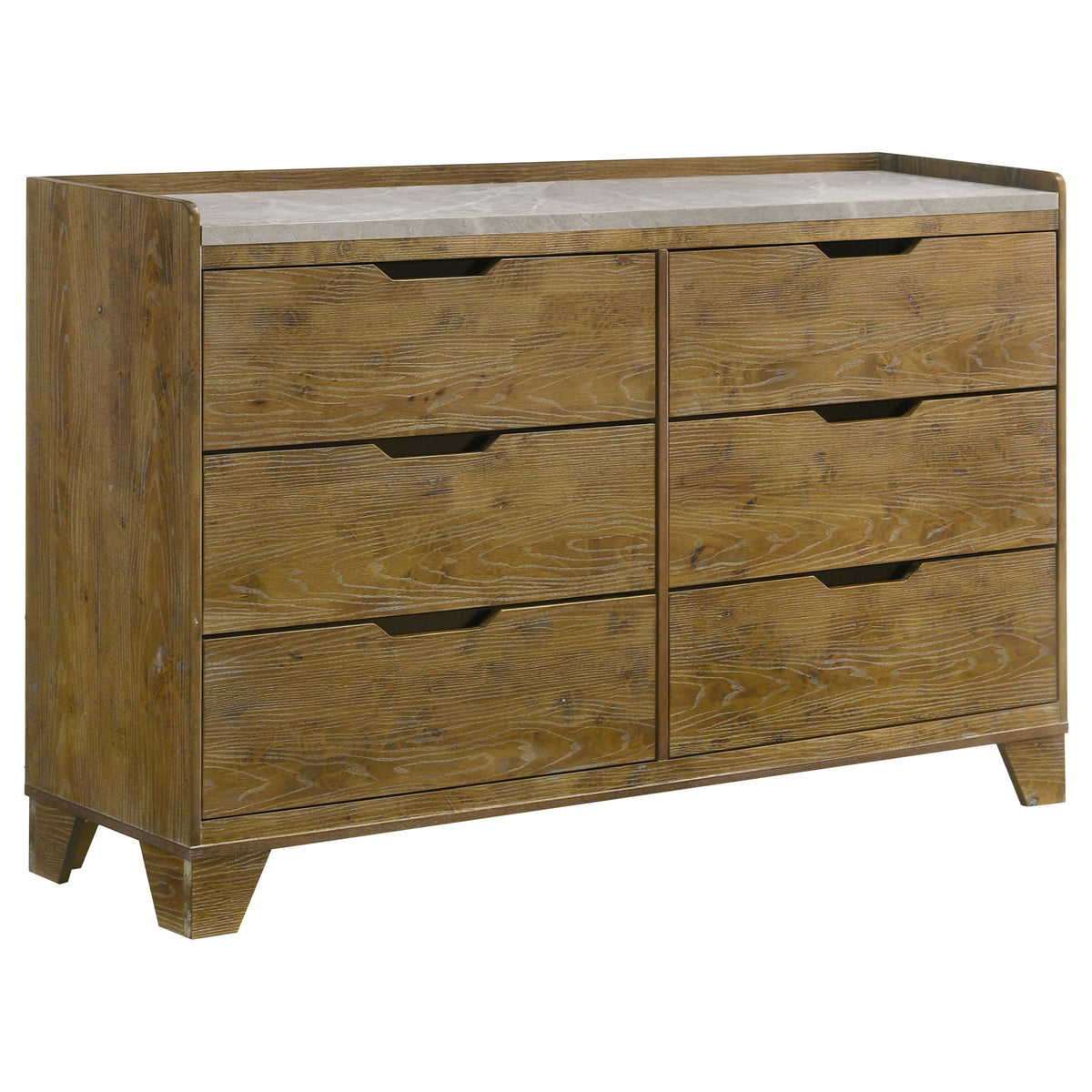 Henderson Bedroom Sets