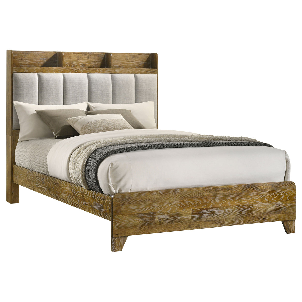 Henderson Beds