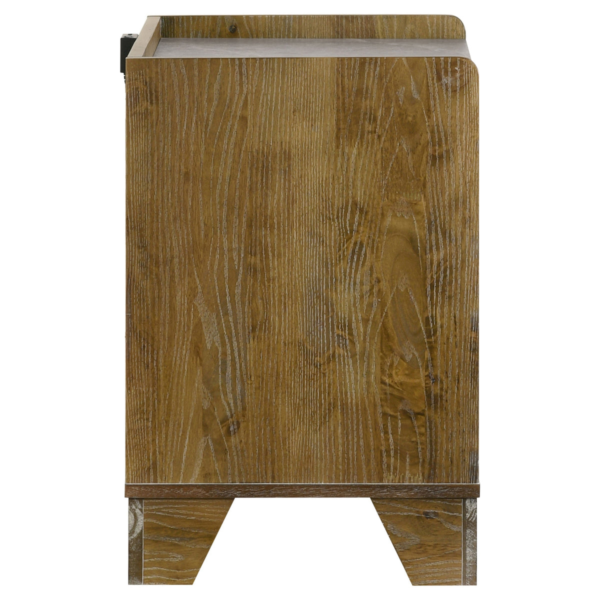 Henderson Nightstands