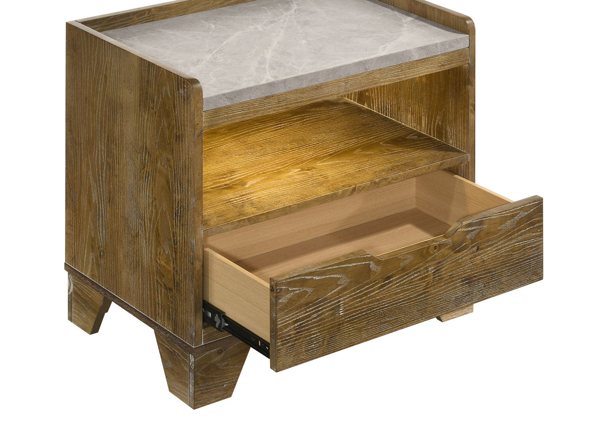 Henderson Nightstands