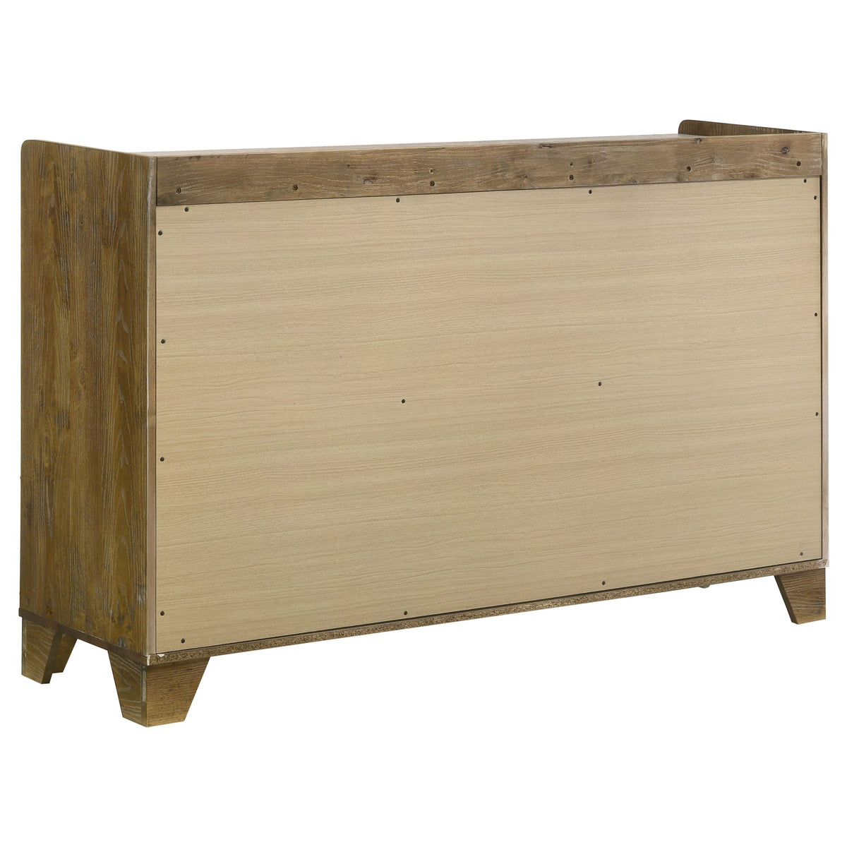Henderson Dressers