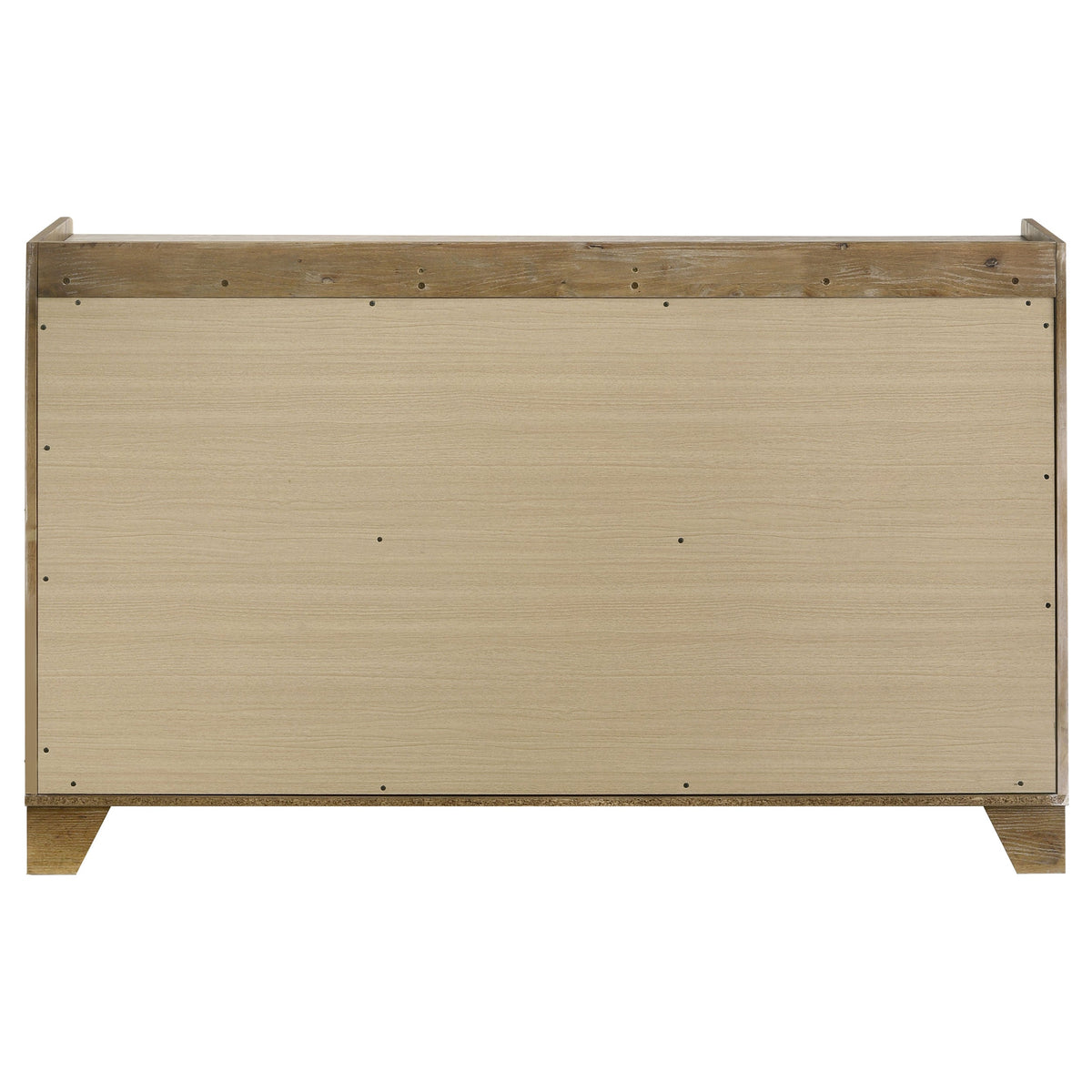 Henderson Dressers