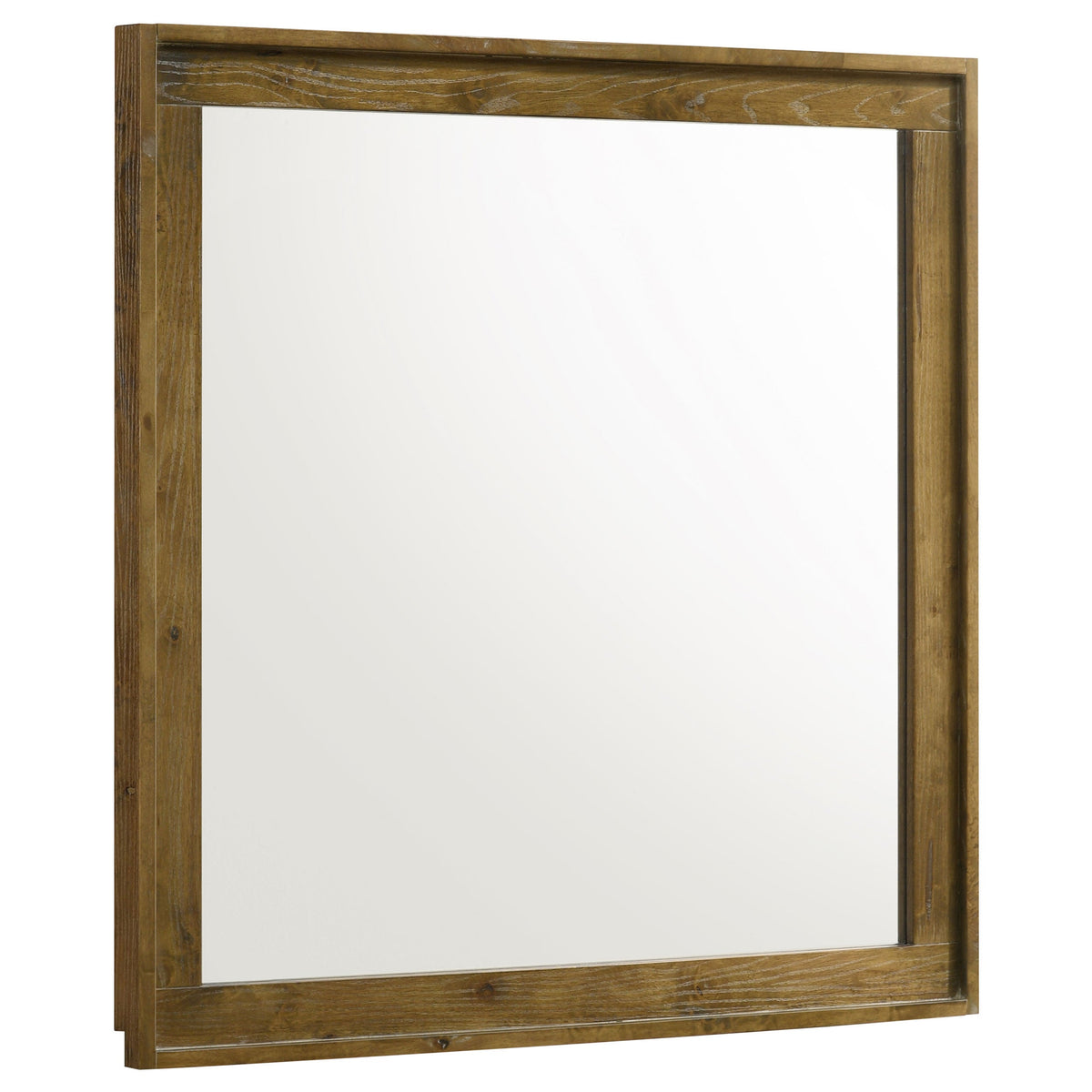 Henderson Dresser Mirrors