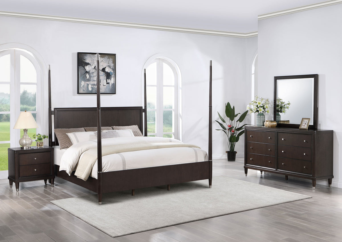 Emberlyn Bedroom Sets