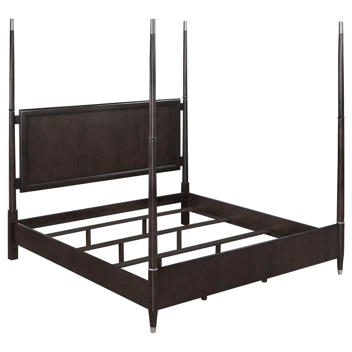 Emberlyn Bedroom Sets