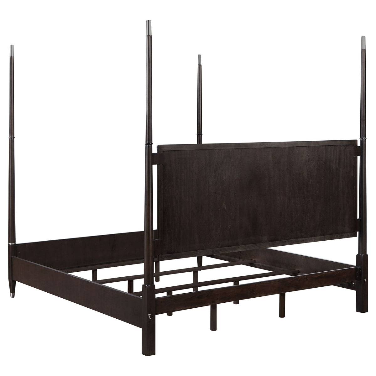 Emberlyn Bedroom Sets