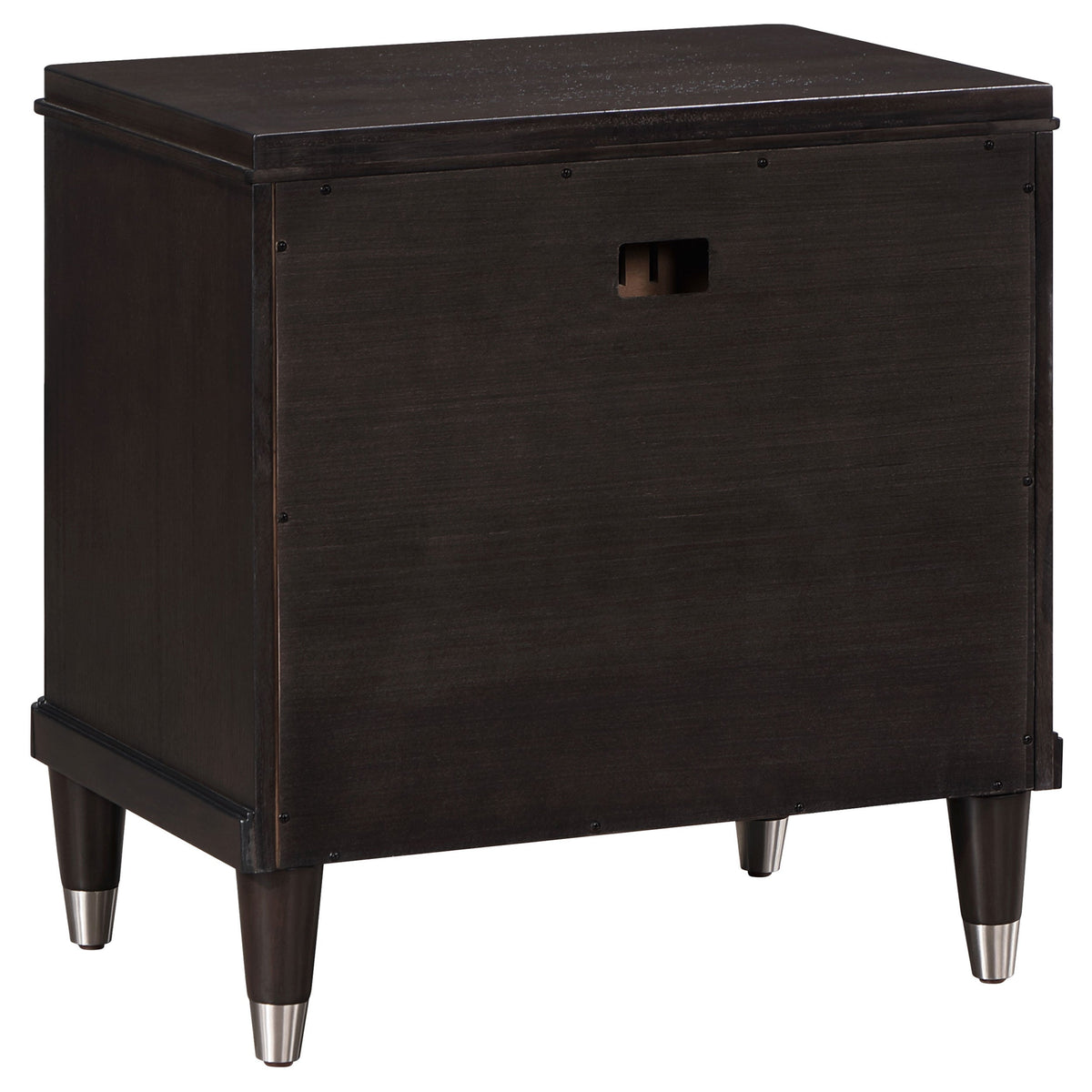 Emberlyn Bedroom Sets