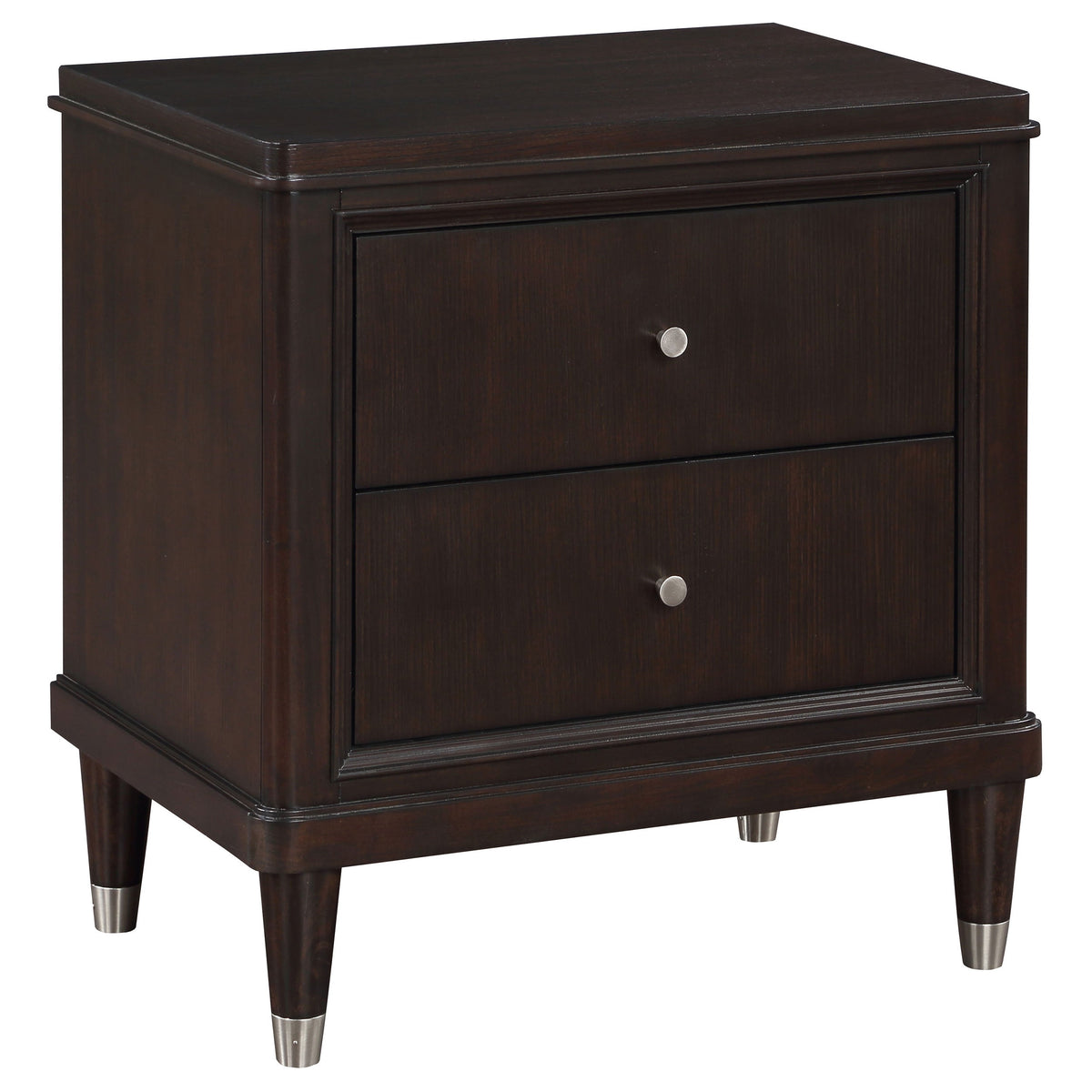 Emberlyn Bedroom Sets