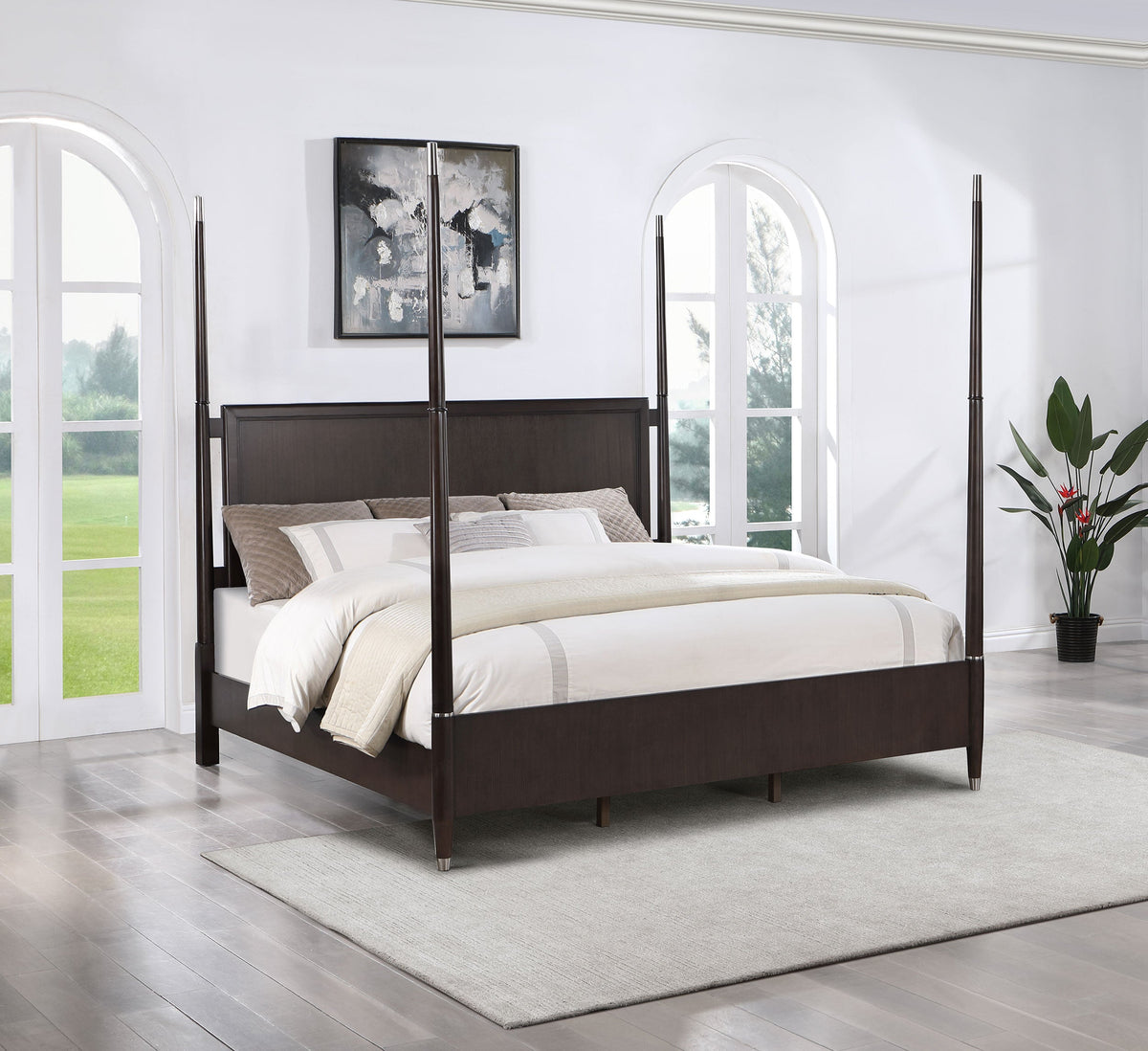 Emberlyn Beds