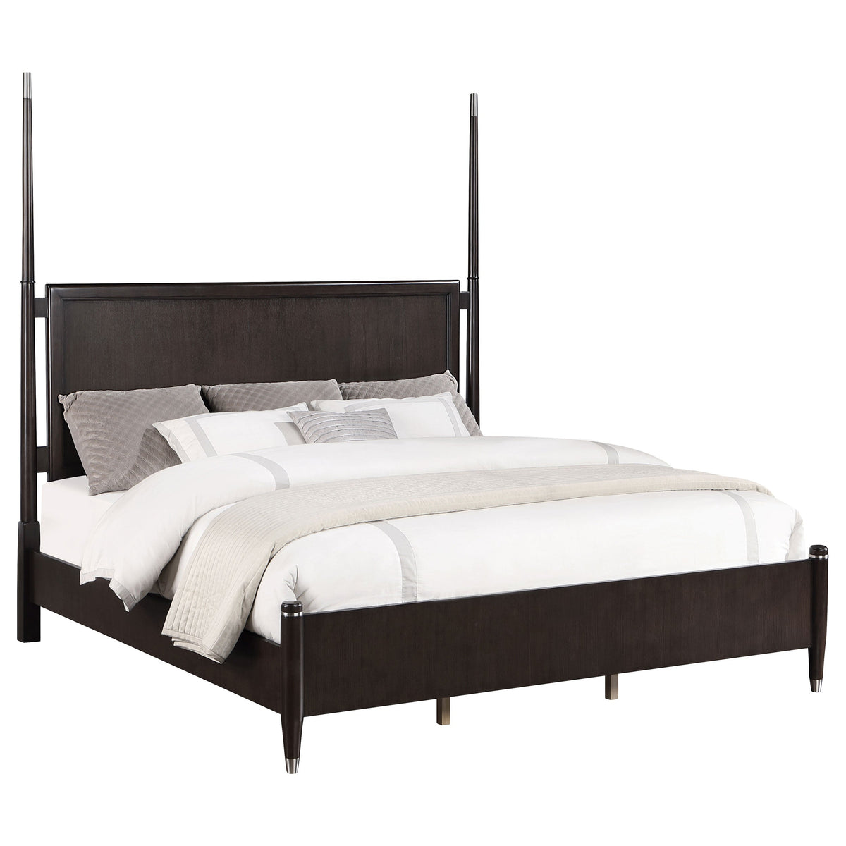 Emberlyn Beds