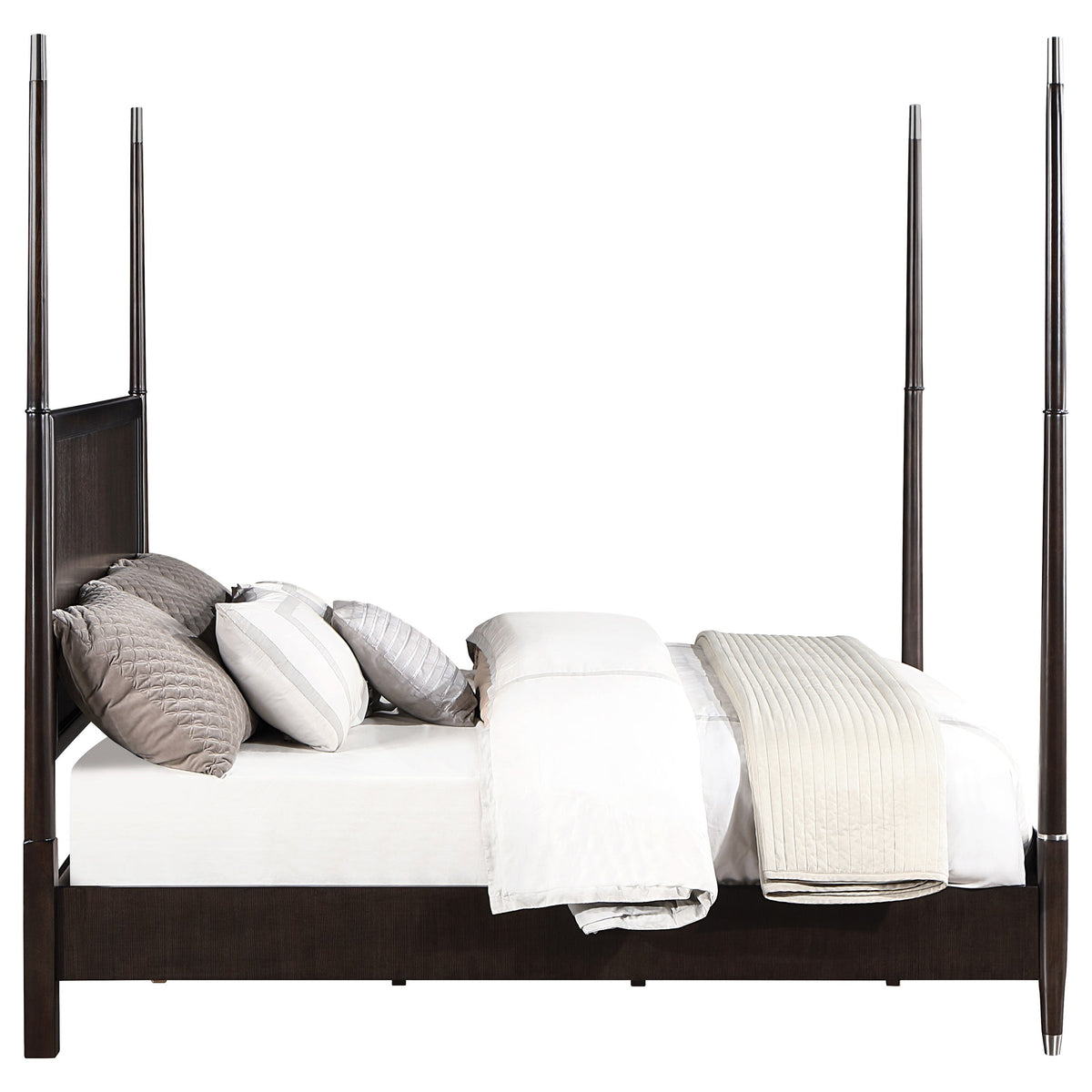 Emberlyn Beds